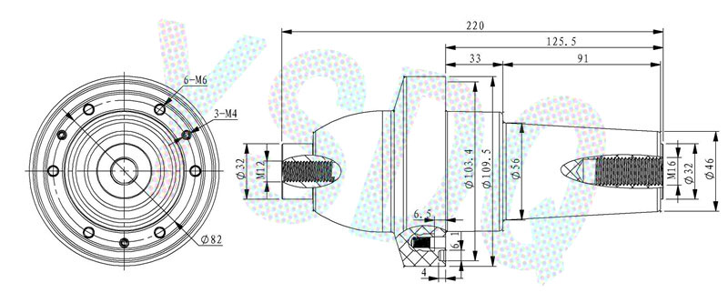 1600996783925052318.jpg 5YS.801.140 220套管D32.jpg
