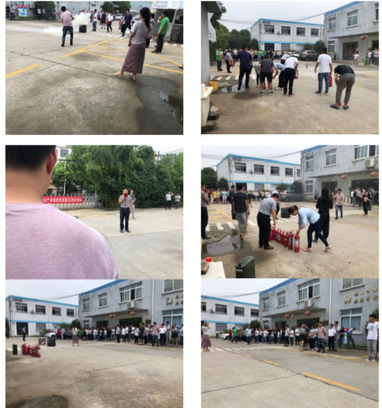 J9九游会精密机械