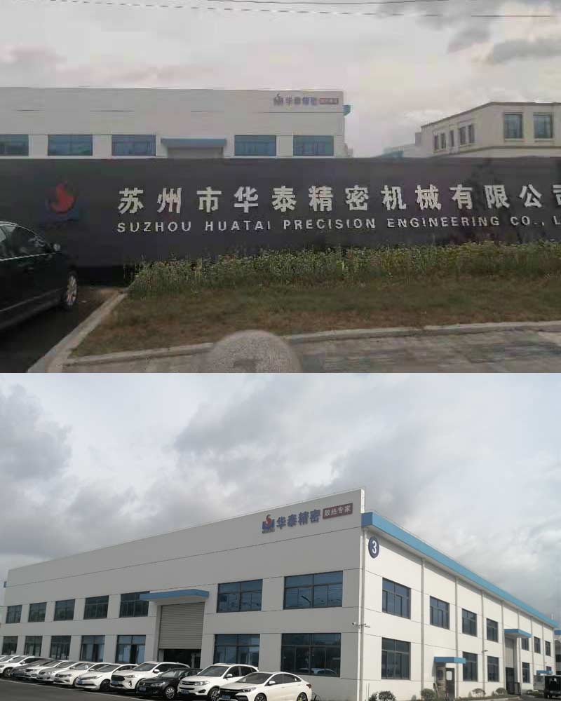 热辣辣的伏天，怀着火辣辣的心拜访客户-J9九游会业务经理的一天